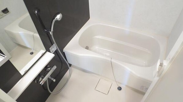 ガーデン板橋氷川町の物件内観写真